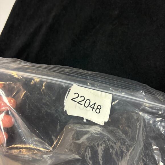 Vintage Lagwagon T Shirt Men's Medium Punk Rock Band Album - Picture 8 of 8